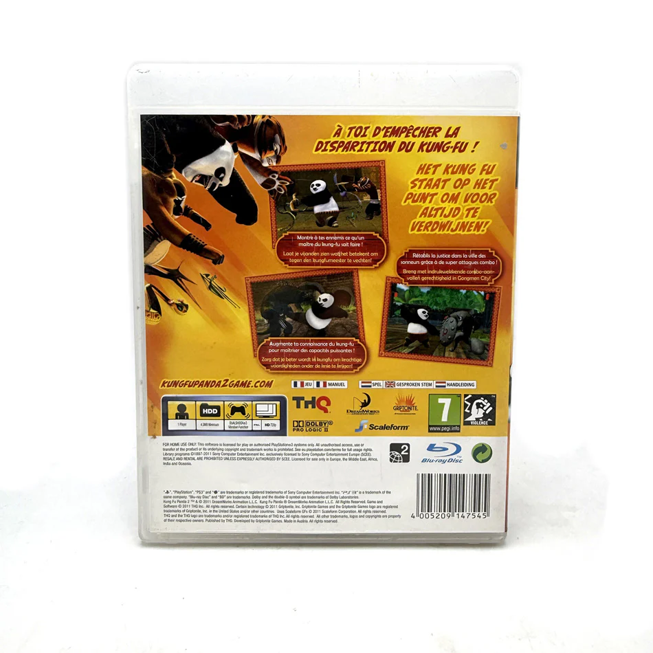 Image du produit 3