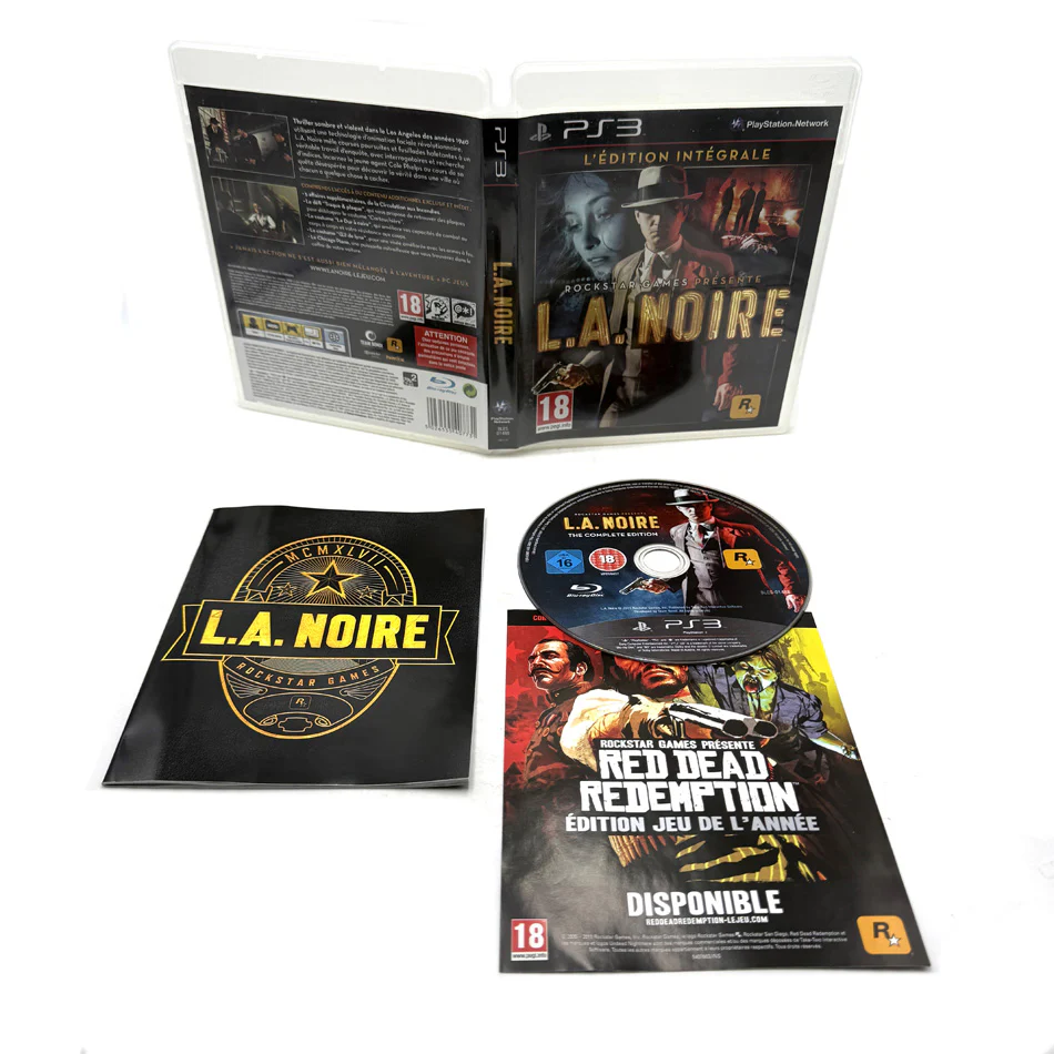 Image du produit 2
