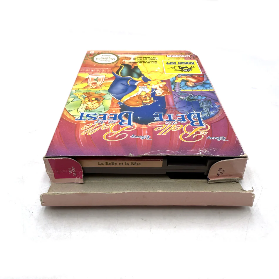 Image du produit 6