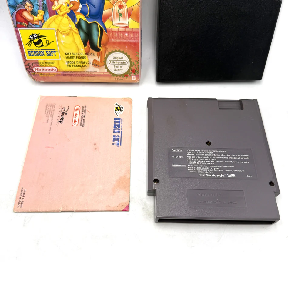 Image du produit 7