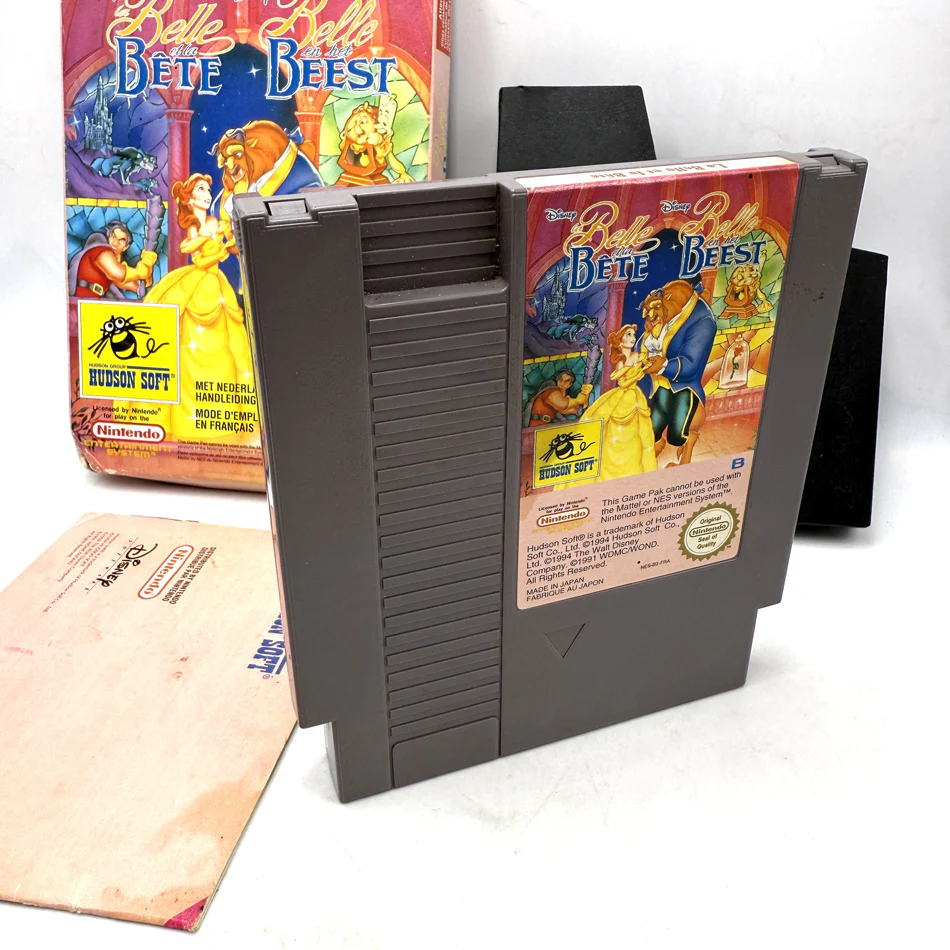 Image du produit 8