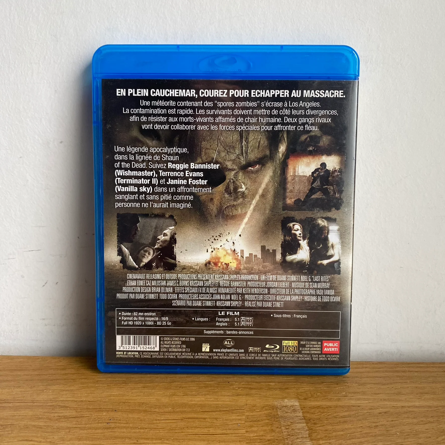 Image du produit 2