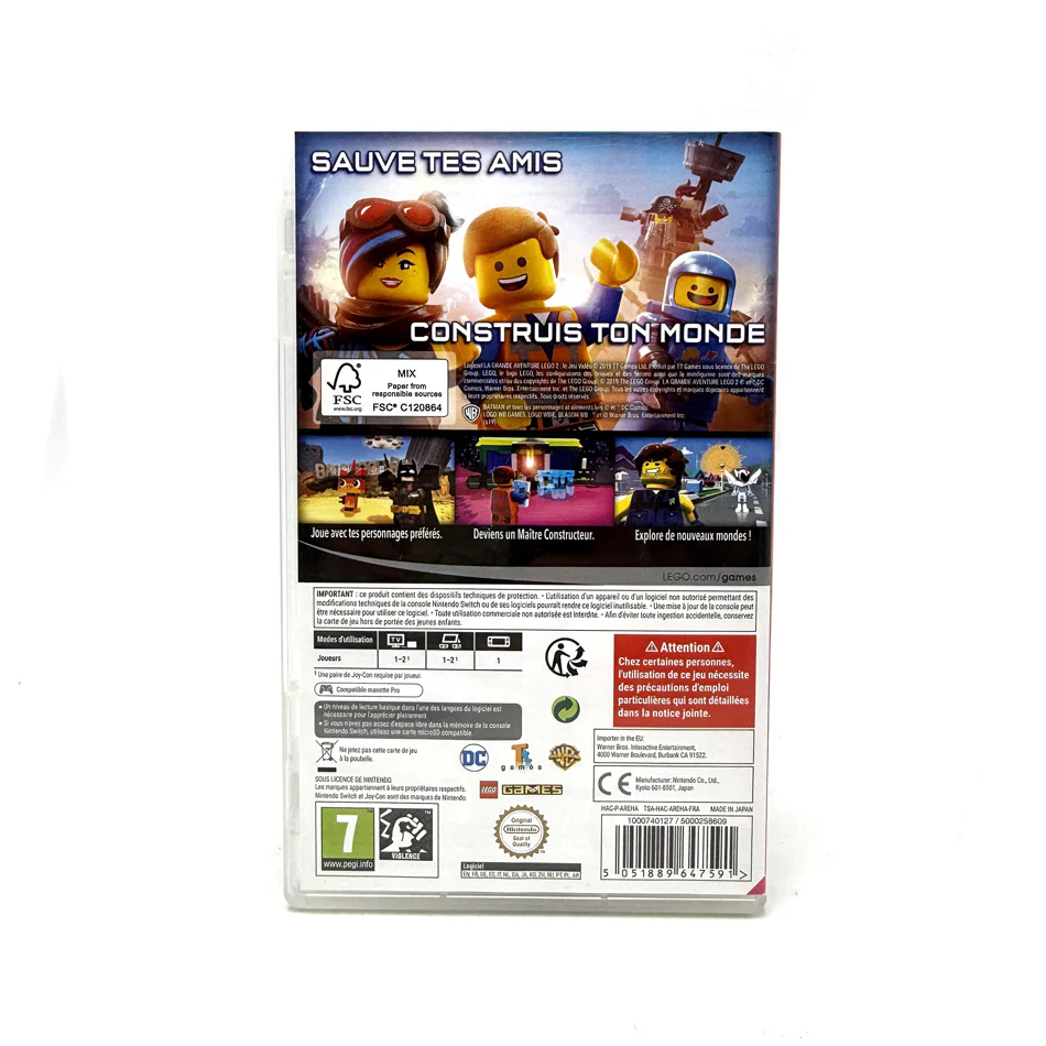 Image du produit 2