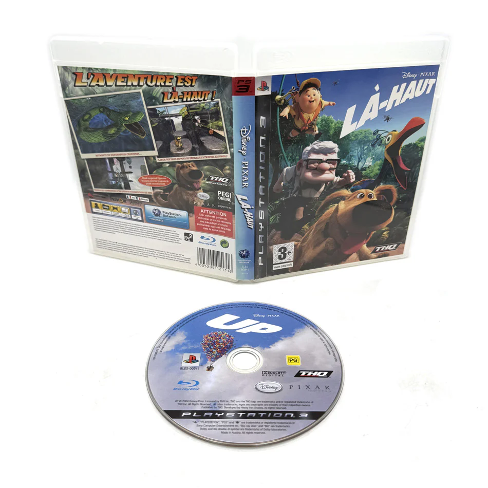 Image du produit 2