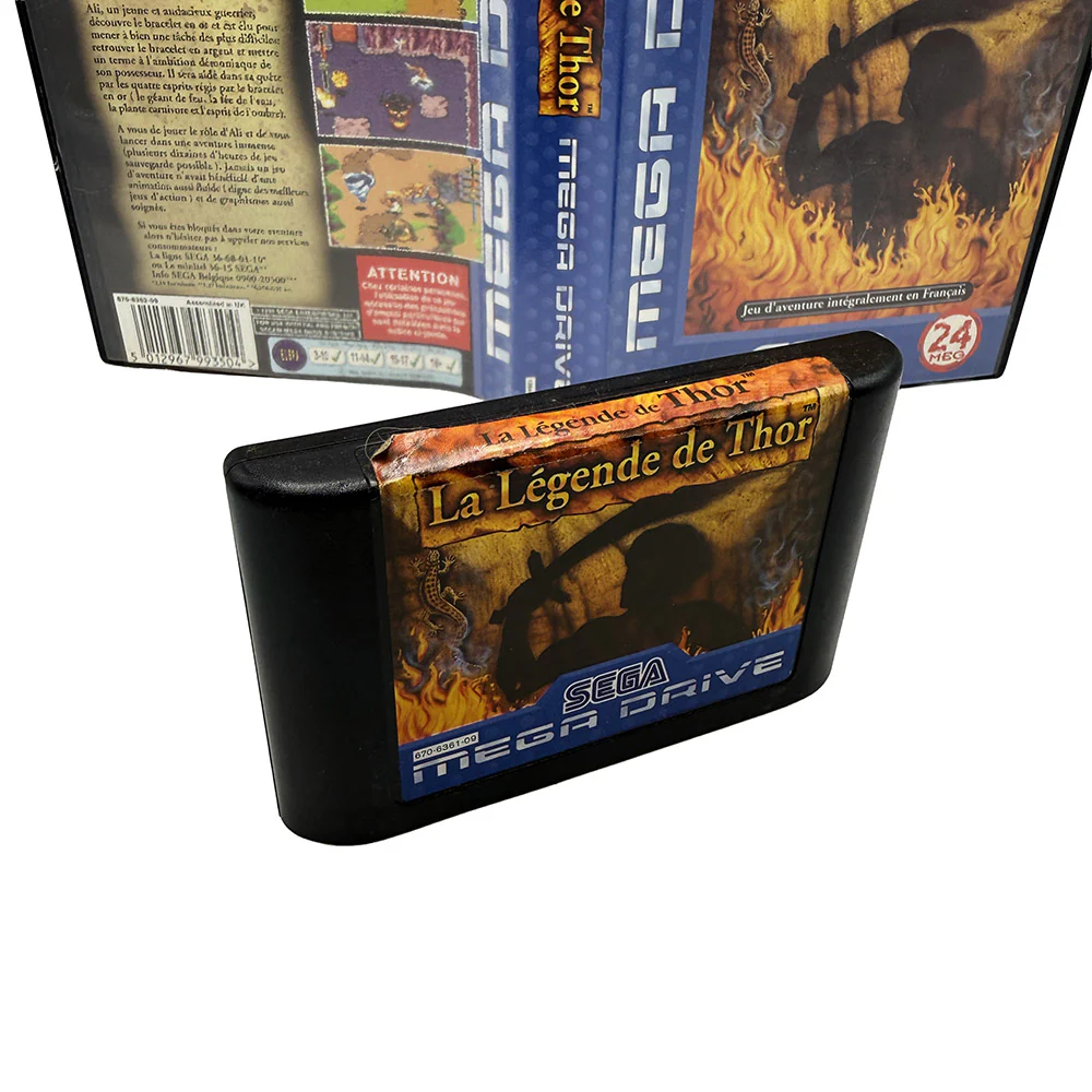 Image du produit 5