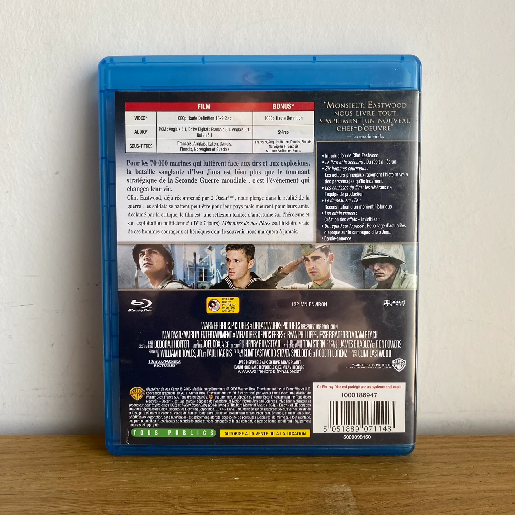 Image du produit 2