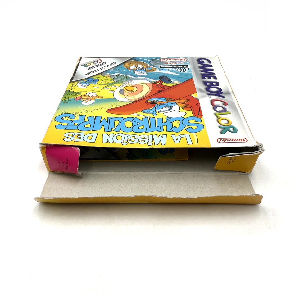 Image du produit 6