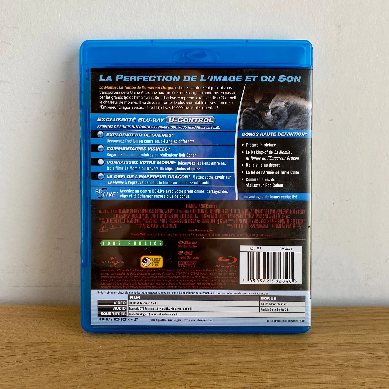 Image du produit 2