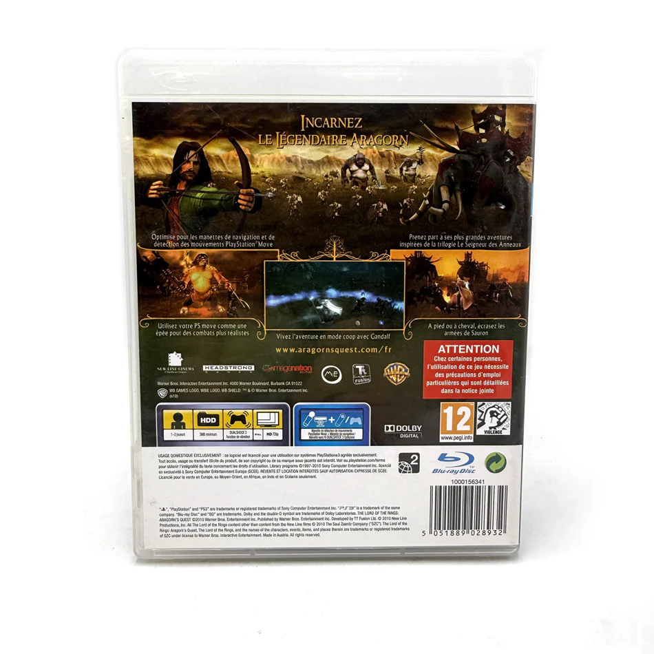 Image du produit 3