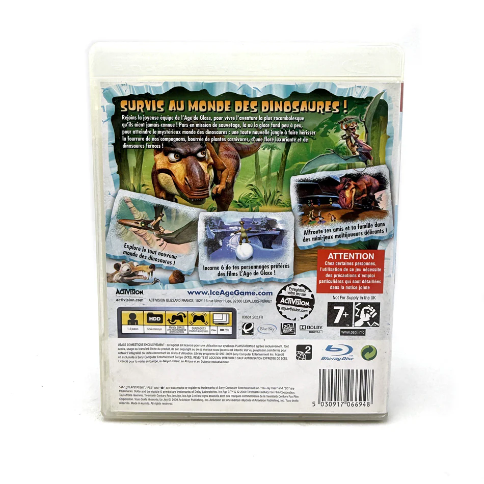 Image du produit 3
