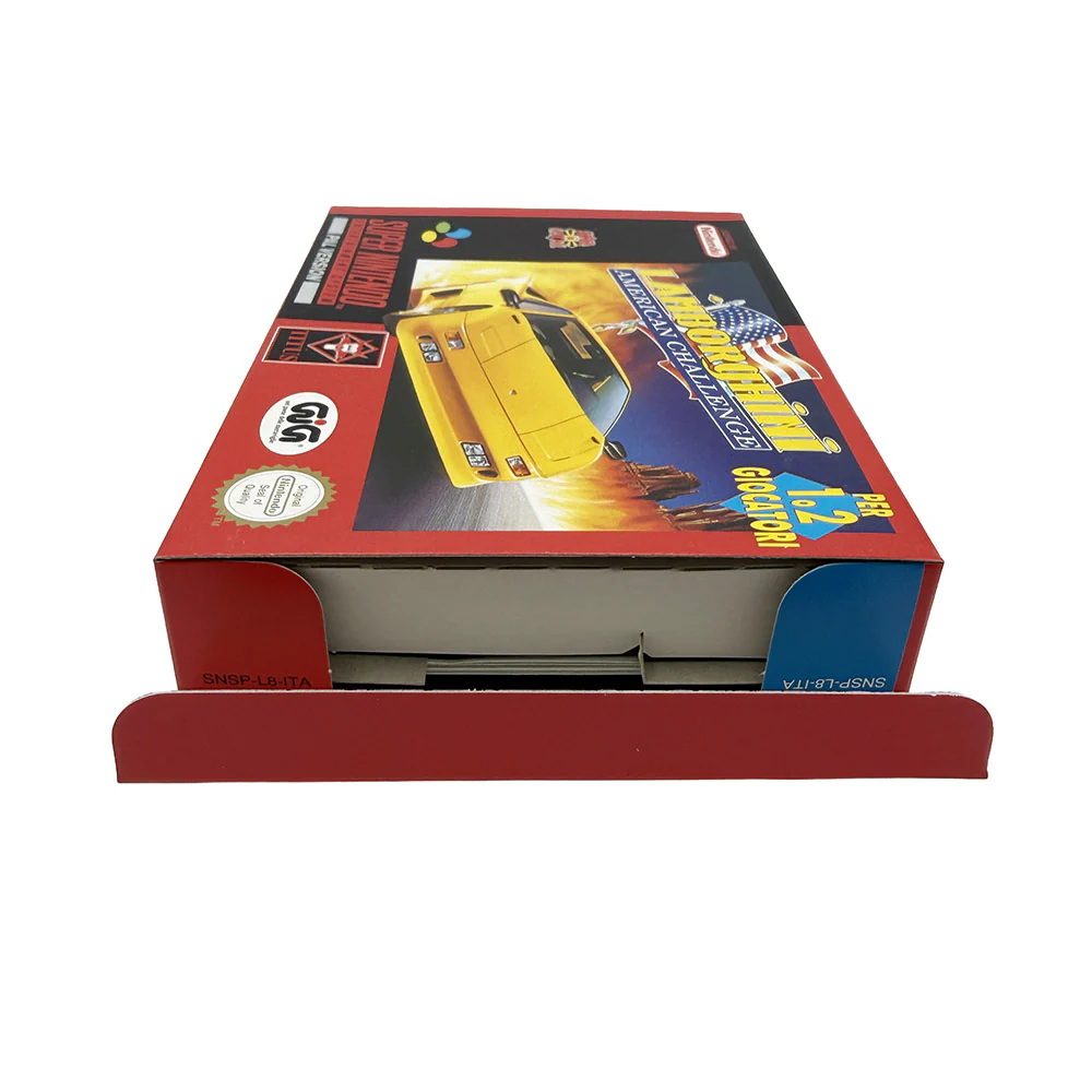 Image du produit 6