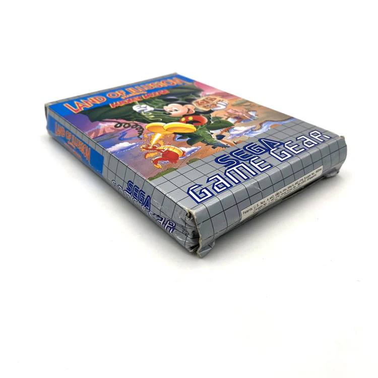 Image du produit 5