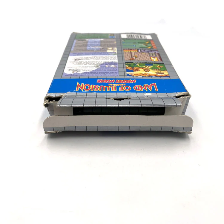 Image du produit 6