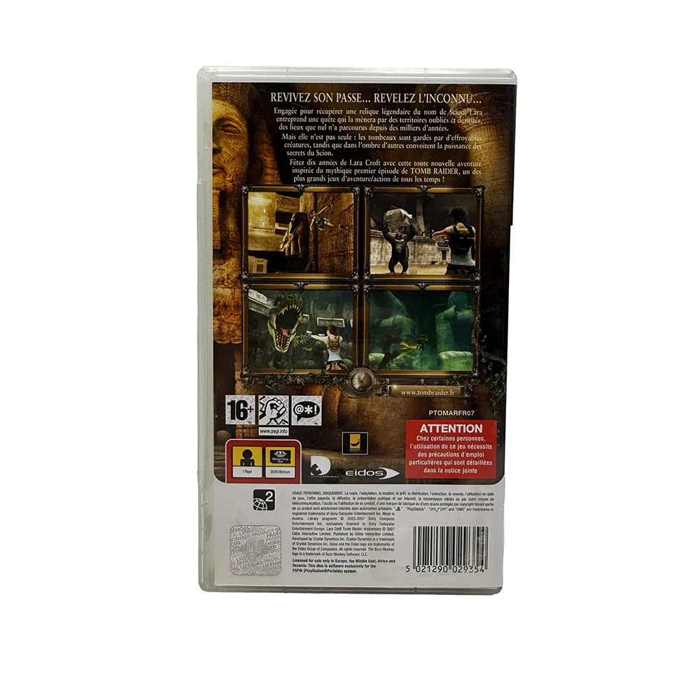 Image du produit 3