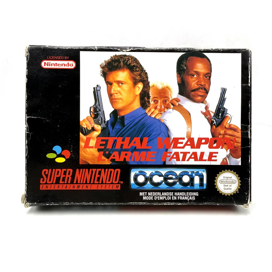 Image du produit 1