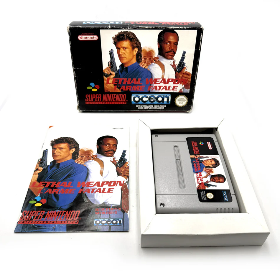 Image du produit 2
