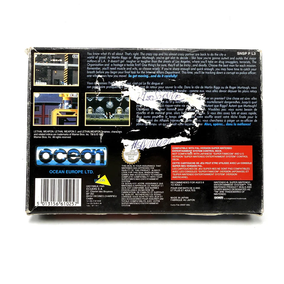 Image du produit 3