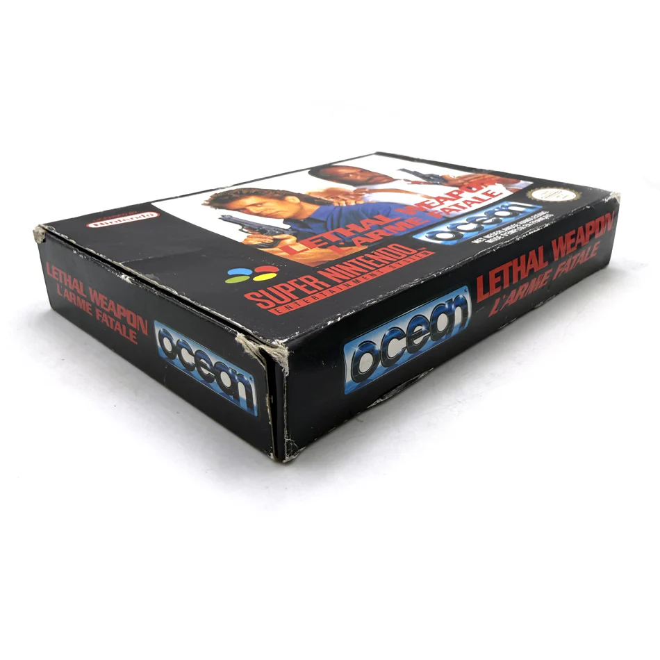 Image du produit 4