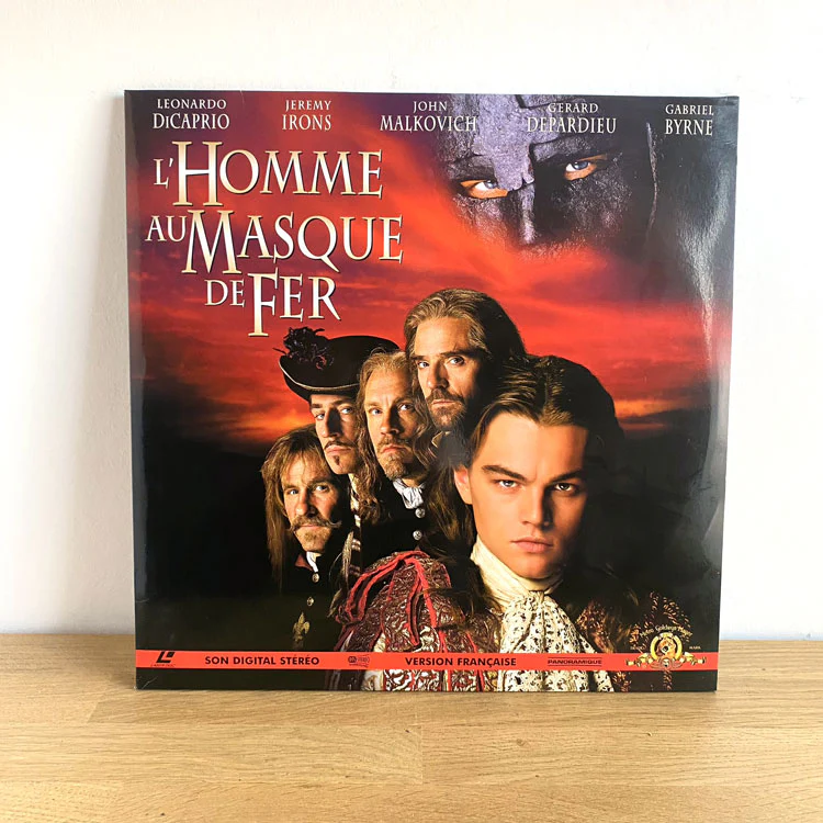 Miniature 1