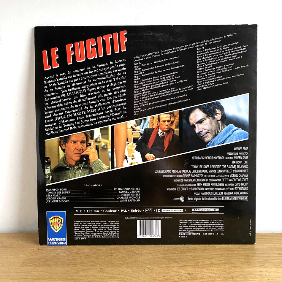 Image du produit 2