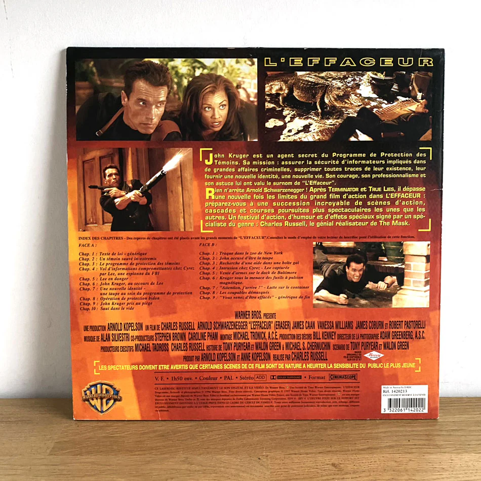 Image du produit 2