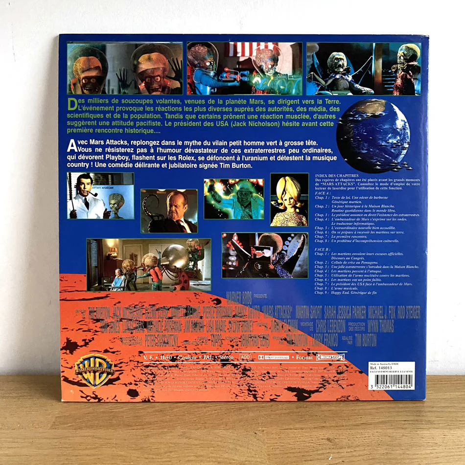 Image du produit 2