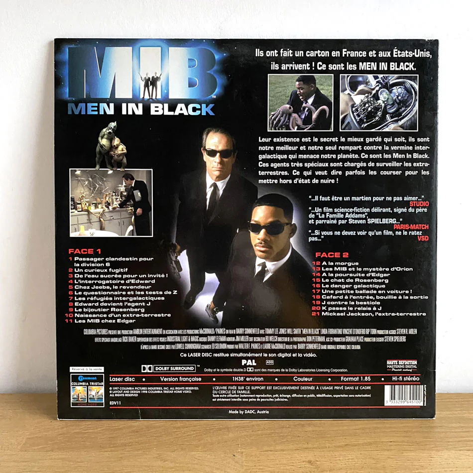 Image du produit 2