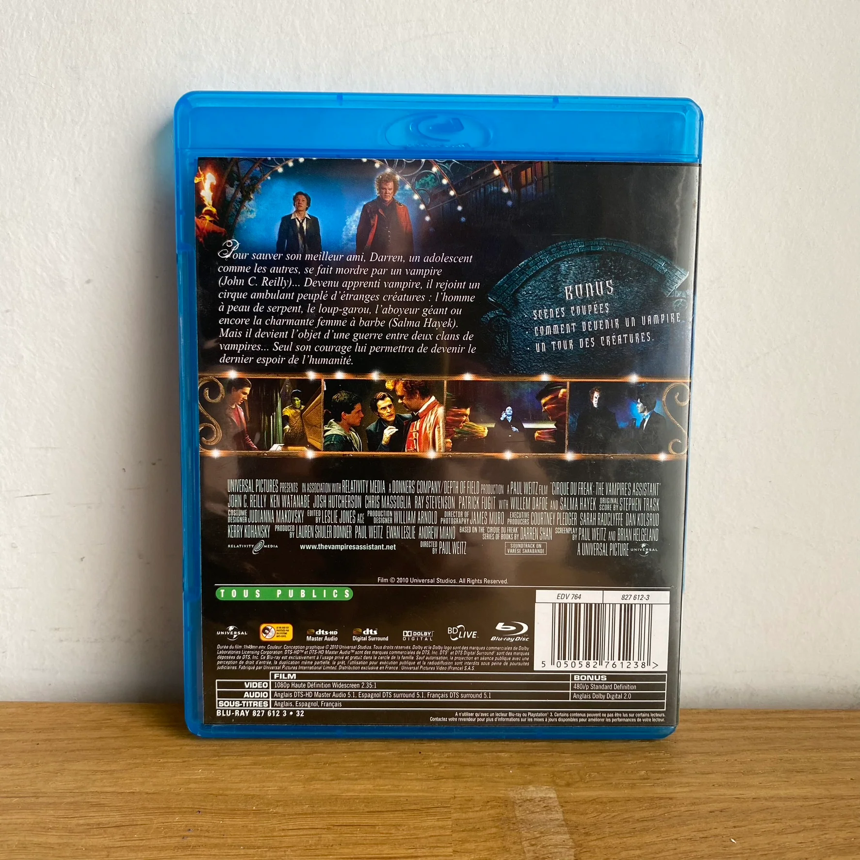 Image du produit 2