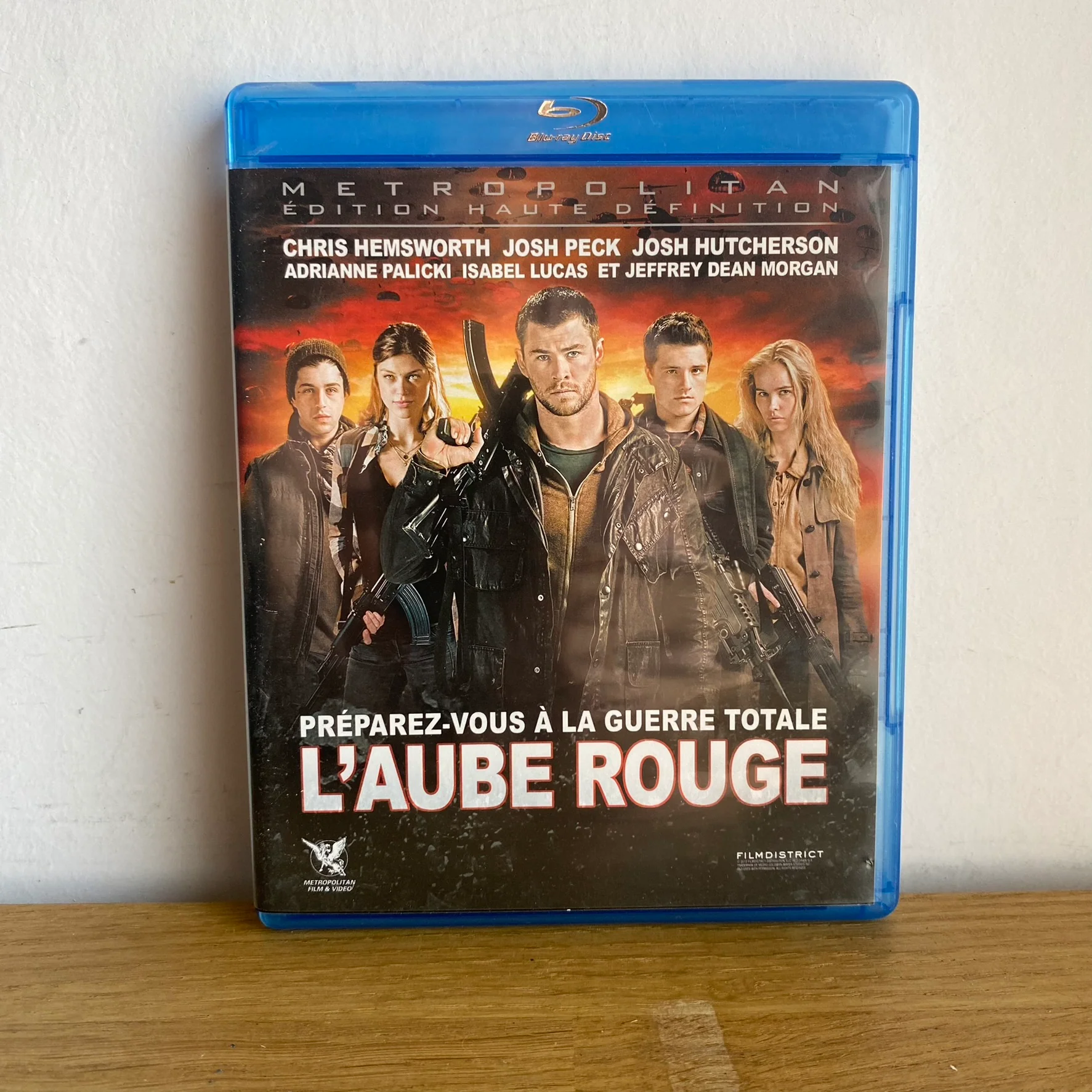 Image du produit 1