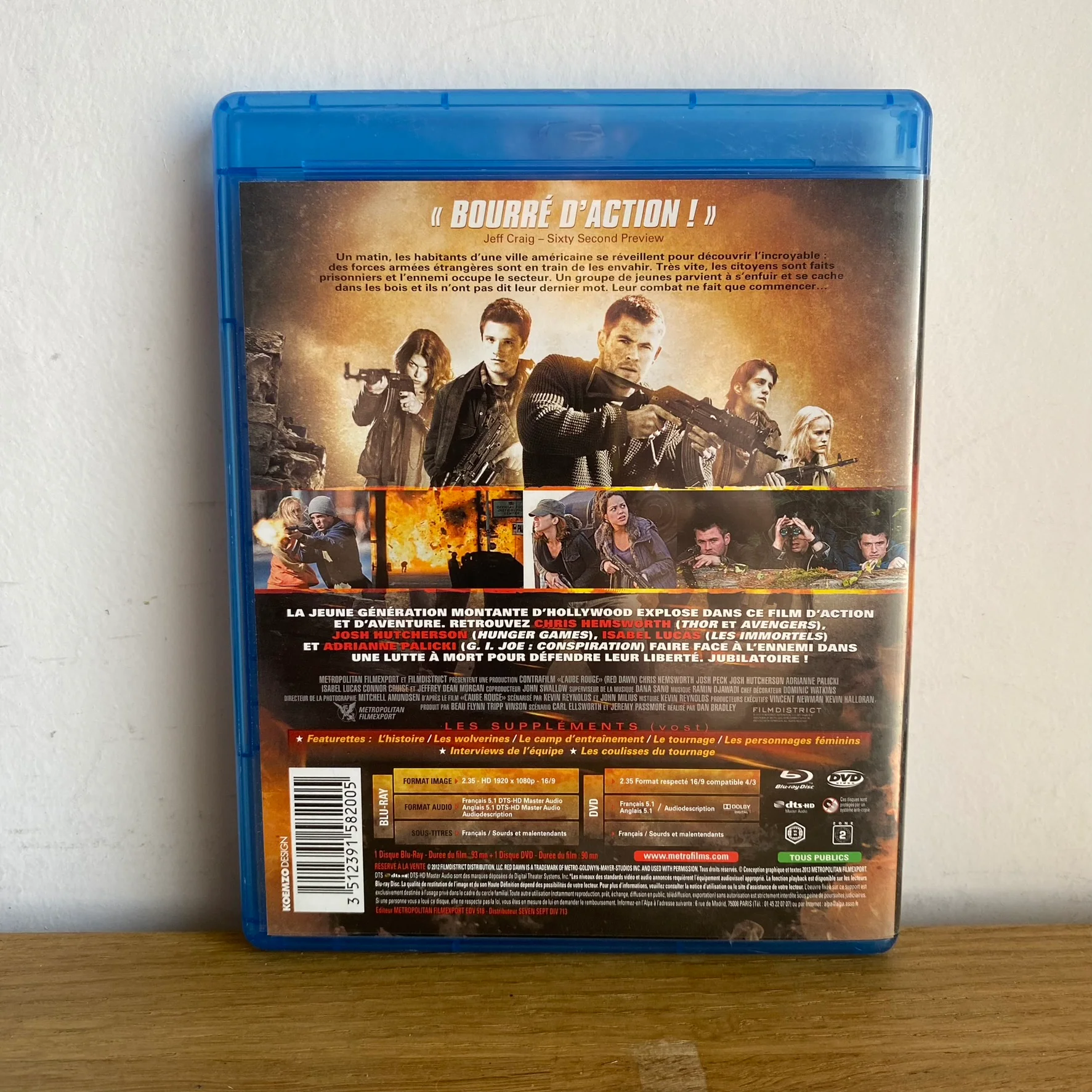 Image du produit 2
