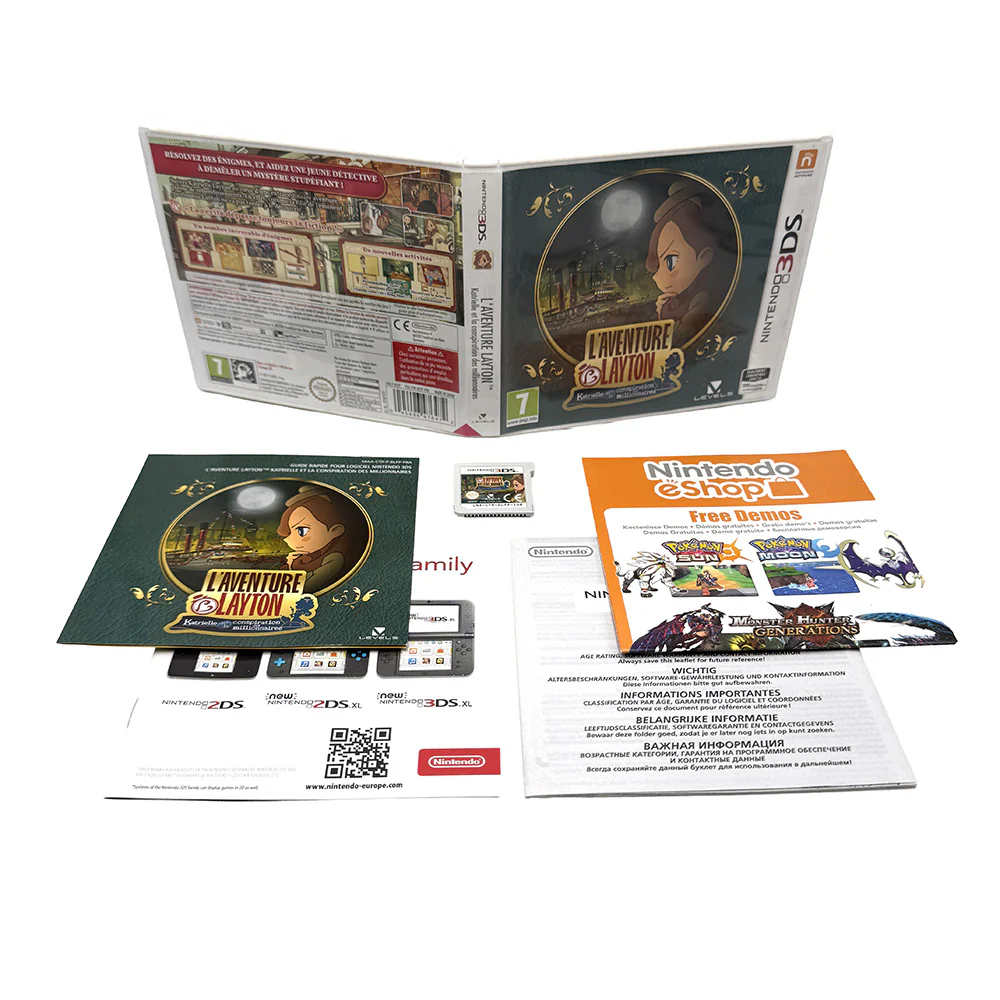 Image du produit 2