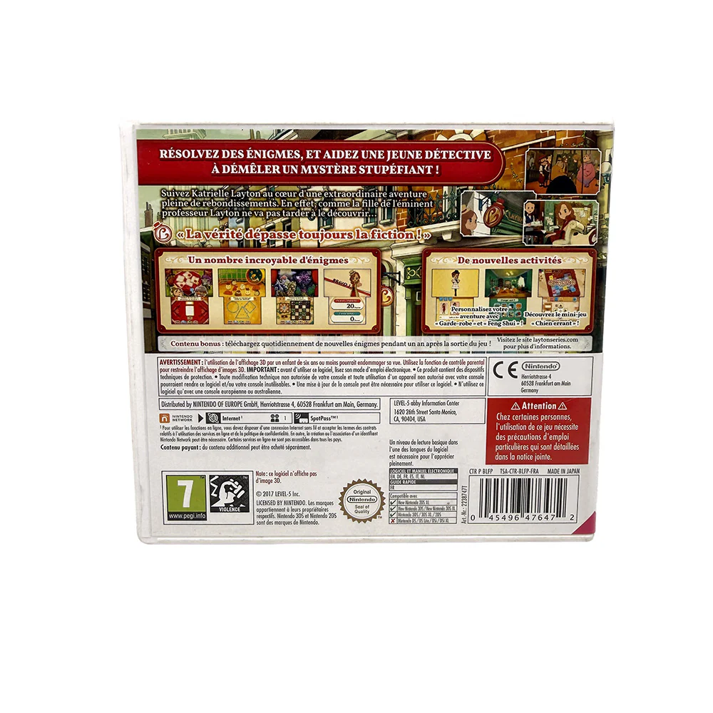 Image du produit 3