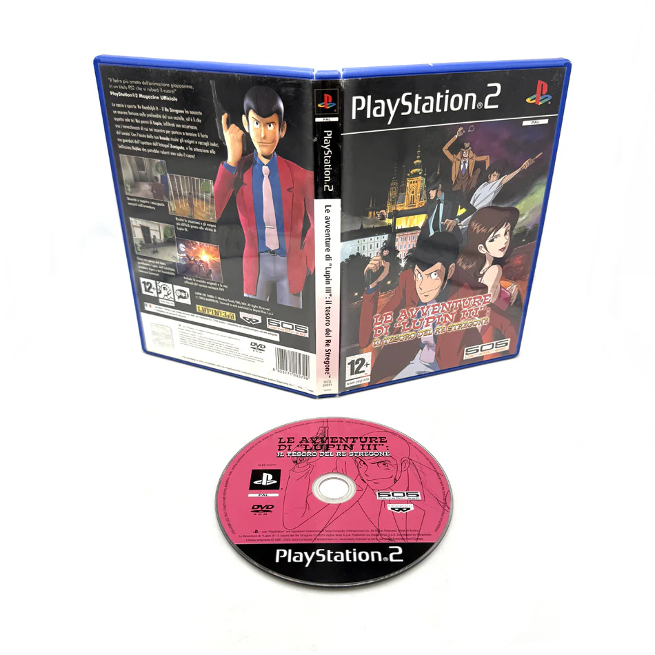 Image du produit 2