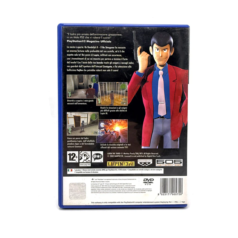 Image du produit 3