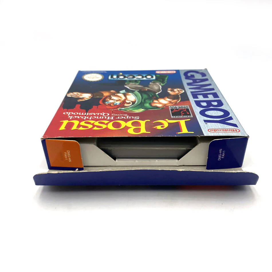 Image du produit 6