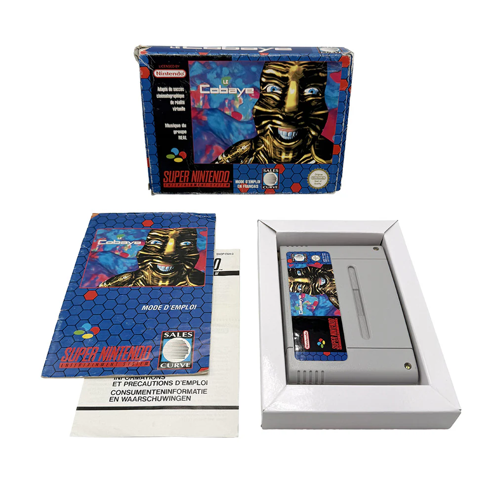 Image du produit 2