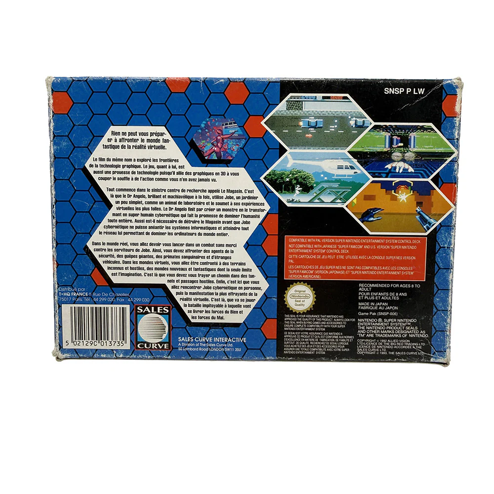 Image du produit 3