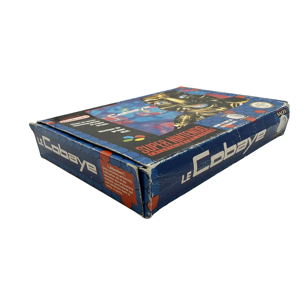 Image du produit 4