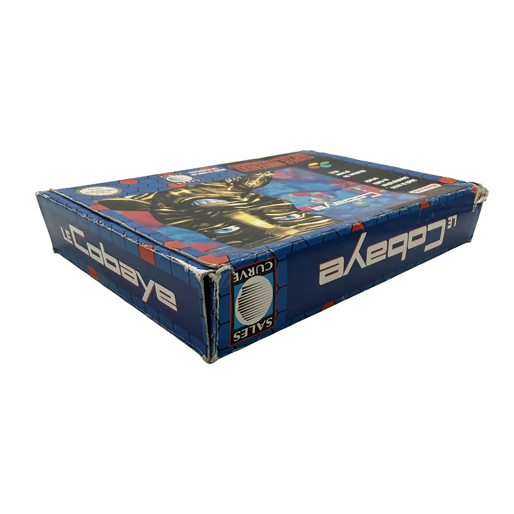 Image du produit 5