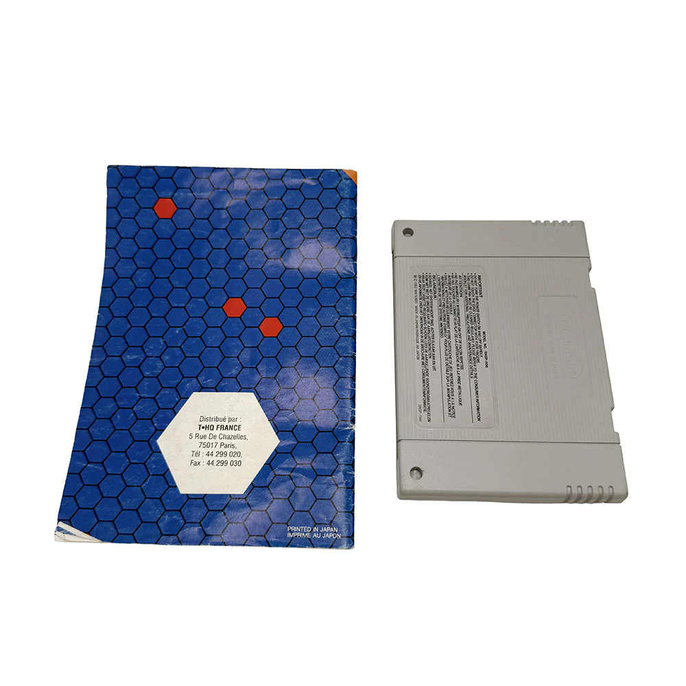 Image du produit 7