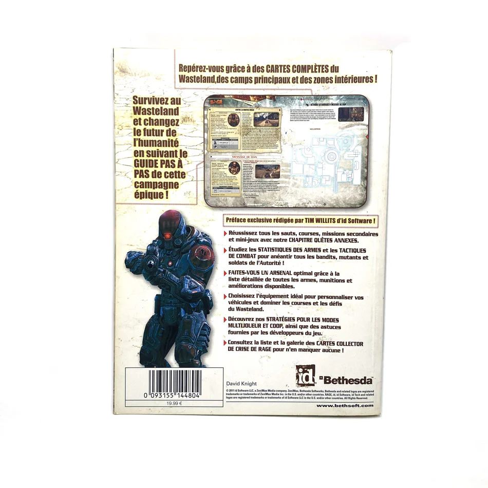 Image du produit 2
