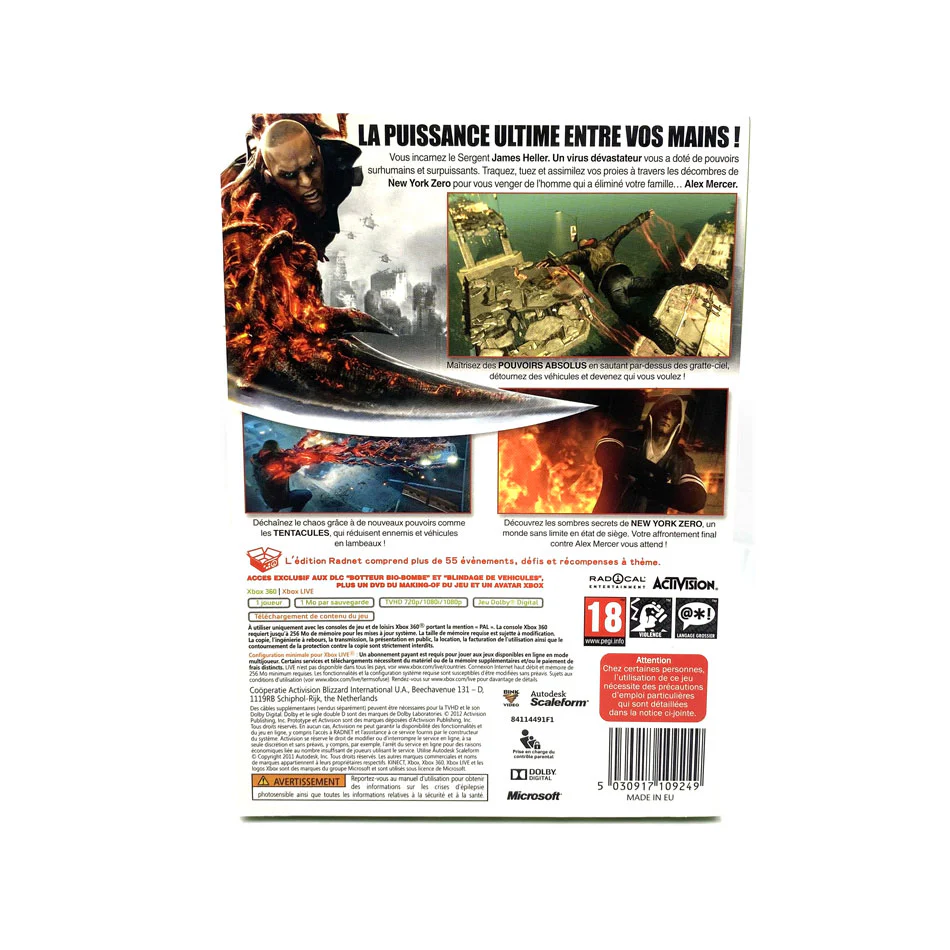 Image du produit 3