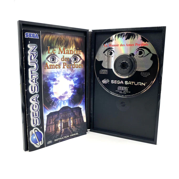 Image du produit 2