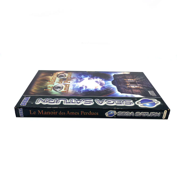 Image du produit 4