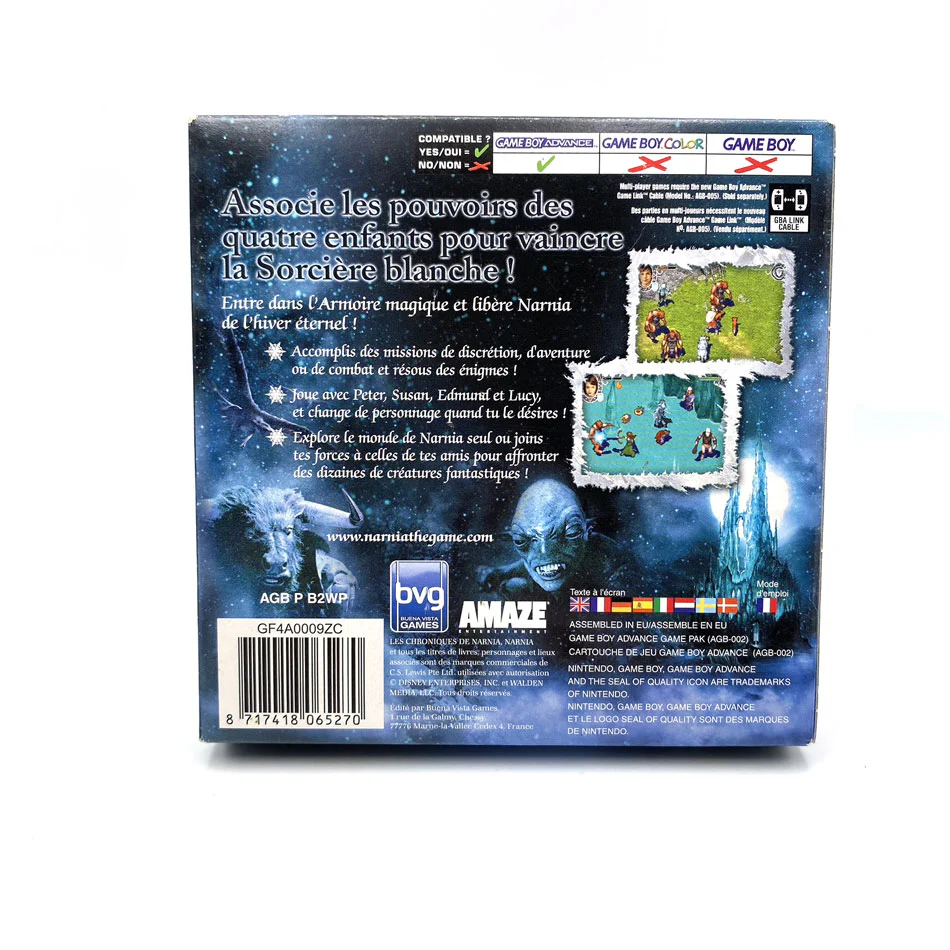 Image du produit 3