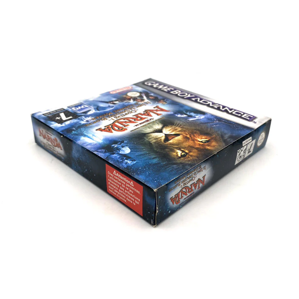 Image du produit 4
