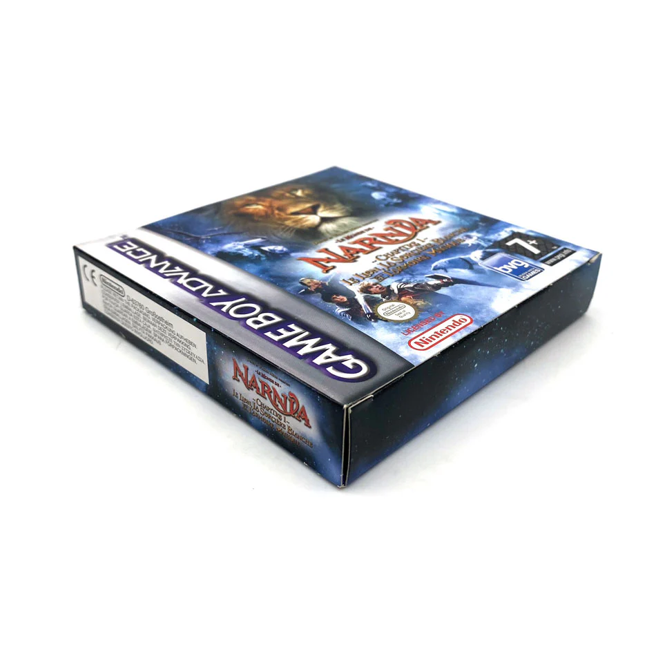 Image du produit 5
