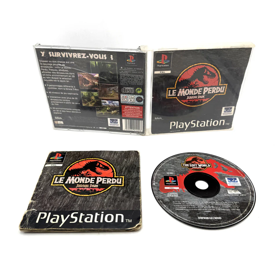 Image du produit 2