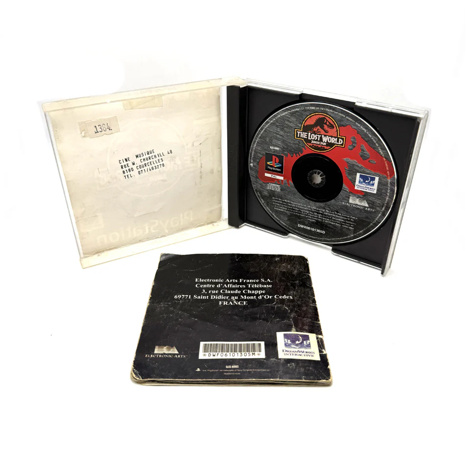 Image du produit 4