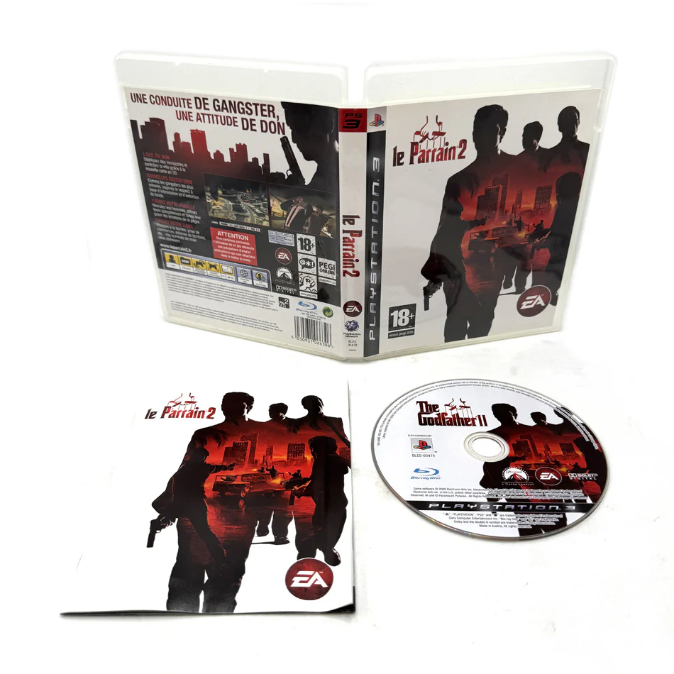 Image du produit 2